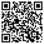 QR Code for Taco Diner in San Antonio, TX 78258