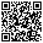 QR Code for Tacos El Ray in El Paso, TX 79915