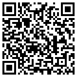 QR Code for Taqueria Jalisco in Conroe, TX 77301