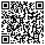 QR Code for Taurus Financial Services in El Paso, TX 79902