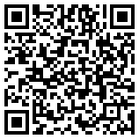 QR Code for City of Taylor in Taylor, TX 76574