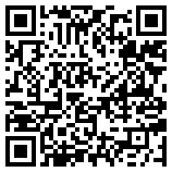 QR Code for Tcg in Gonzales, TX 78629