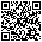 QR Code for Tease Magic in San Antonio, TX 78201