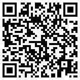 QR Code for Tech Usa in Houston, TX 77063