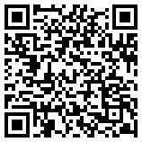 QR Code for Technical Olympic USA in Houston, TX 77042