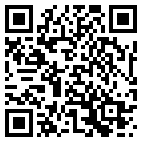 QR Code for Telesis-SD in Fort Worth, TX 76107