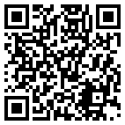 QR Code for Temple S Drew MD in Paris, TX 75460