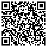 QR Code for Texarkana Pro Sound in Texarkana, TX 75503