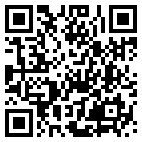 QR Code for Texas 1809 in Slaton, TX 79364