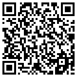 QR Code for Texas Builders Group Lp in Plano, TX 75023