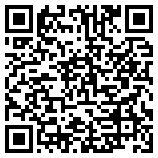 QR Code for Texas Custom Coach in Pipe Creek, TX 78063