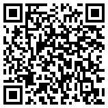 QR Code for Texas Eye and Laser Center in FORT WORTH, TX 76107