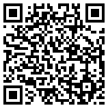 QR Code for Texas Grand Nightclub in Fort Worth, TX 76106