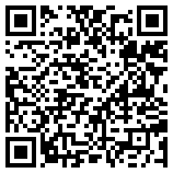 QR Code for Texas Labradoodles in Wimberley, TX 78676