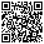 QR Code for Texas Ourstates in Austin, TX 78752