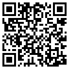 QR Code for Texas T Tavern in Houston, TX 77043
