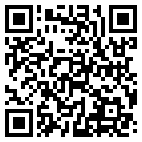 QR Code for Texas Tans in KNOX CITY, TX 79529