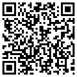 QR Code for Texas Title in Frisco, TX 75033