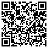 QR Code for Texas Tree Service in Houston, TX 77067