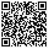 QR Code for TFC Title Loans in Rowlett, TX 75088