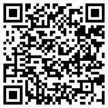 QR Code for The Appliance Barn in Flint, TX 75762