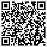 QR Code for The Body Shop in Dallas, TX 75218