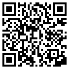 QR Code for The Egg & I Restaurants in Tomball, TX 77377