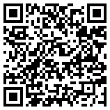 QR Code for The Escape Game in Grapevine, TX 