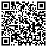 QR Code for The Joint in Sugar Land, TX 77478