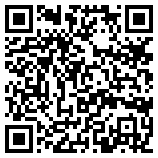 QR Code for The Kitchen in Crowley in Crowley, TX 76036