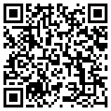 QR Code for The Meadows Condominiums in Irving, TX 75062