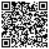 QR Code for The Republic Smokehouse and Saloon in Houston, TX 77002