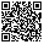 QR Code for Squeeze in Galveston, TX 77550