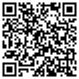 QR Code for The Steeping Room in Austin, TX 78756