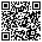 QR Code for The Tea Spot in Cedar Hill, TX 75104
