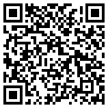 QR Code for The Ups Store in Frisco, TX 75034