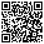 QR Code for Thompson Jack W Atty in Houston, TX 77014