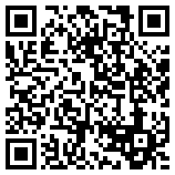 QR Code for Thompson Fine Arts in Dallas, TX 75201