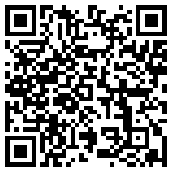 QR Code for Thompson Landscape in Plano, TX 75074