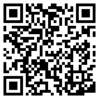 QR Code for Thompson Oil Number 2 in Jacksonville, TX 75766