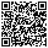 QR Code for Thompson Oil in Tyler, TX 75702