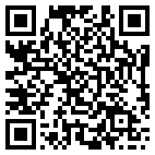 QR Code for Tienda Daniel in Splendora, TX 77372