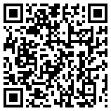 QR Code for Time Warner Cable in Rowlett, TX 75089