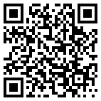 QR Code for Timeshare Pros in Dallas, TX 75247