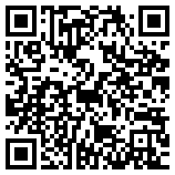QR Code for Timewarner Authorized Retailer in LORENA, TX 76655