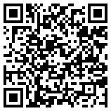 QR Code for Timmy Chans North in Houston, TX 77067