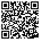 QR Code for Tina Steadham in Bacliff, TX 77518