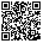 QR Code for Titan Utv in SHERMAN, TX 75092