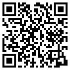 QR Code for Tk Group in Houston, TX 77032