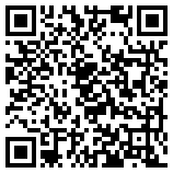 QR Code for Today's Vision in Houston, TX 77077